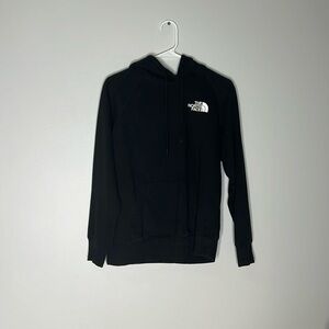 The North Face Women’s Hoodie